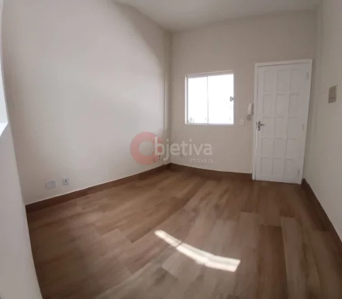 Imagem Apartamento 1 quarto para locação, 45 m² , Praia do Siqueira - Cabo Frio