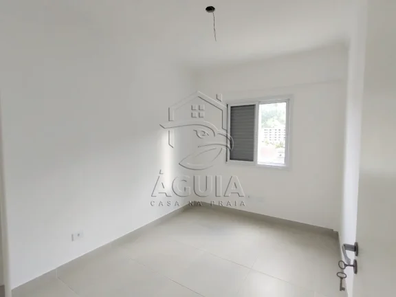 Imagem Apartamento novo perto da praia das Toninhas em Ubatuba!