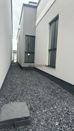 Imagem Casa à venda no bairro Joaia - Tijucas/SC