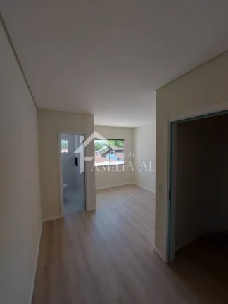 Imagem GEMINADO COM 110M² NO COSTA E SILVA