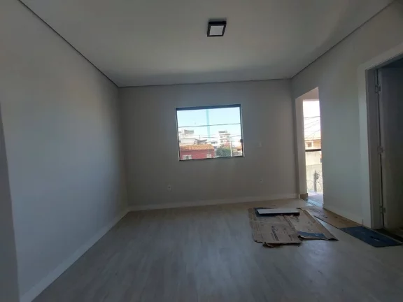 Imagem Casa em Belo Horizonte