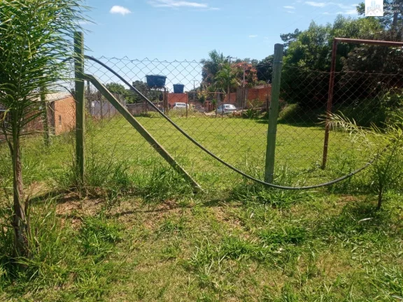 Imagem CHACARA RESIDENCIAL em ELIAS FAUSTO - SP, Ipiranga
