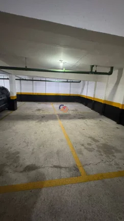 Imagem COBERTURA 190m² / 3 DORM, 4 VAGAS GARAGEM COB - VILA AUGUSTA - GRU - SP