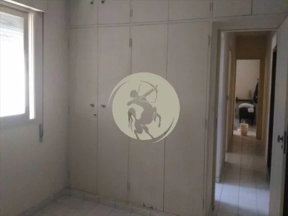Imagem EXCELENTE APARTAMENTO A VENDA PROXIMO A FACULDADE SANTA CECILIA PARA INVESTIDOR ÓTIMO APARTAMENTO C...