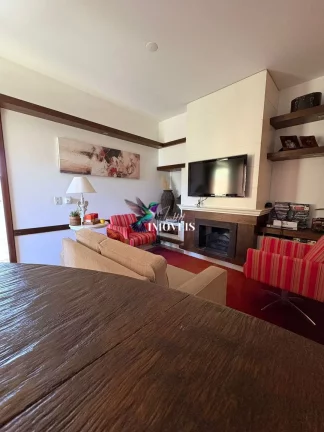 Imagem Condomínio Residencial Knorrville - Apartamento à venda no bairro Vila Suiça - Gramado/RS