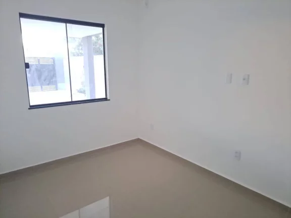 Imagem Linda casa em Itaipuaçu