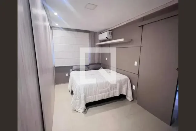 Imagem Apartamento à Venda - Recreio, 3 Quartos, 111 m2
