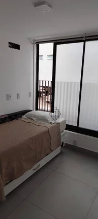Imagem Apartamento a 350 metros do Caribessa no Jardim Oceania - AP2796