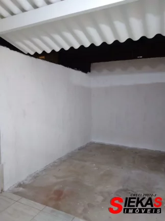 Imagem CASA RESIDENCIAL em SÃO PAULO - SP, VILA COSMOPOLITA