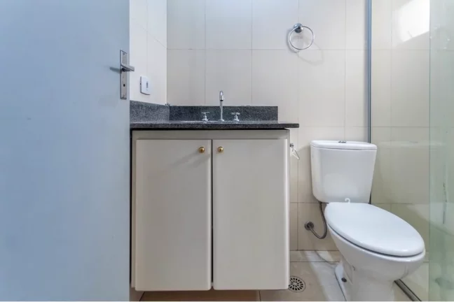Imagem APARTAMENTO RESIDENCIAL em São Paulo - SP, Vila Amélia