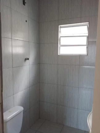 Imagem Casa com 3 dormitórios à venda, 65 m² por R$ 210.000,00 - Cidade Boa Vista - Suzano/SP