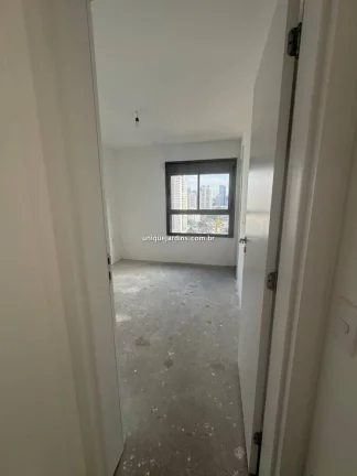 Imagem Apartamento à venda Brooklin São Paulo
