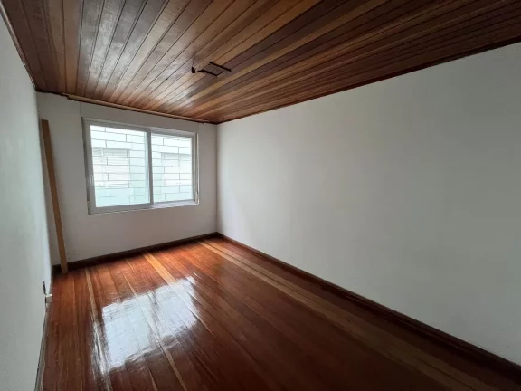 Imagem Apartamento com 3 quartos, 68,97m2, à venda em Porto Alegre, Camaquã