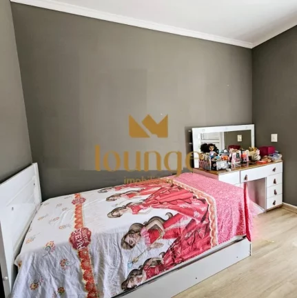 Imagem Casa em Sorocaba