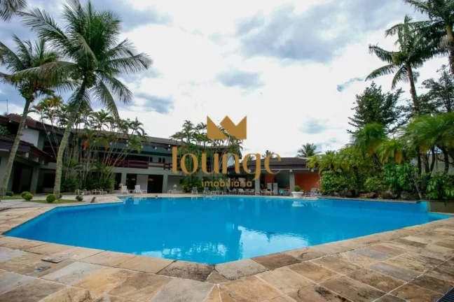 Imagem Casa em Guarujá