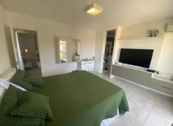 Imagem Casa a venda no Edson Queiroz