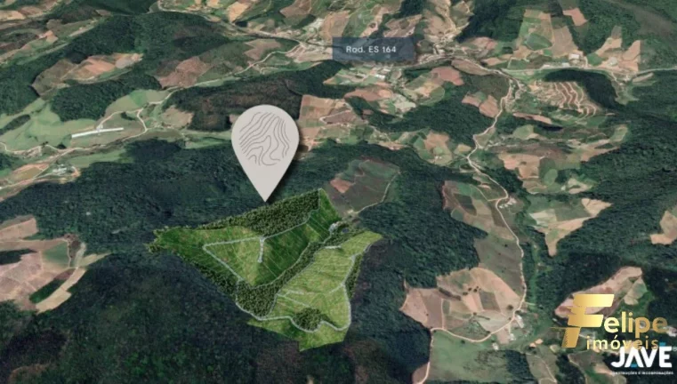 Imagem Seu refúgio perfeito espera por você nas montanhas! Lançamento!