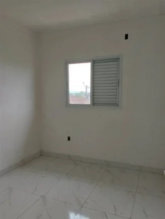 Imagem CASA COM 60.11 m² - TUDE BASTOS - PRAIA GRANDE SP