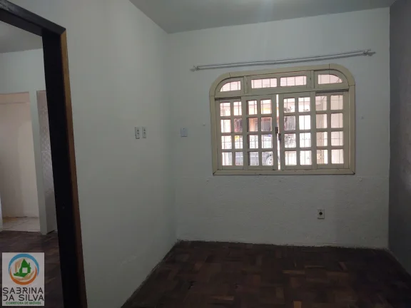 Imagem Casa - Itoupavazinha - Blumenau