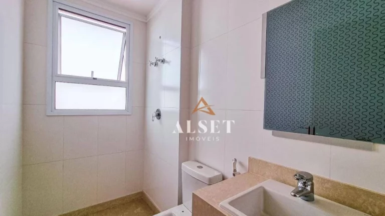 Imagem Apartamento Residencial à venda, Vila Santo Estevão, São Paulo - AP0298.