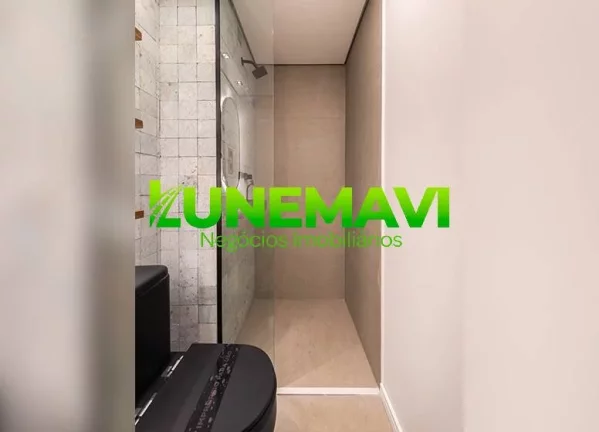 Imagem LANÇAMENTO UNI BRÁS – Plano...Plano Com
Vaga