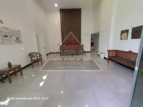 Imagem APARTAMENTO RESIDENCIAL em RIO DE JANEIRO - RJ, RECREIO DOS BANDEIRANTES