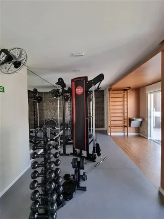 Imagem APARTAMENTO COM 148.04 m² - GUILHERMINA - PRAIA GRANDE SP