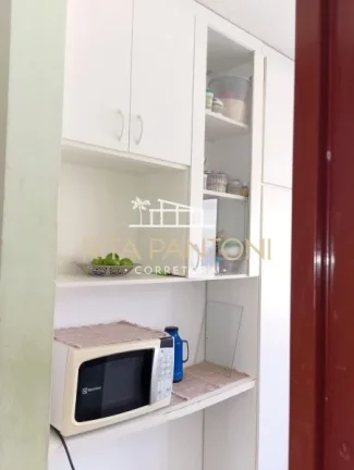 Imagem Apartamento - Ribeirão Preto - Jardim João Rossi - Região Sul