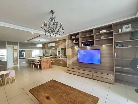 Imagem Oportunidade de 166m² no Majestic Cidade Jardim