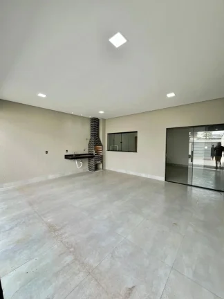 Imagem Casa 2/4 C Suite No Solar Central Park