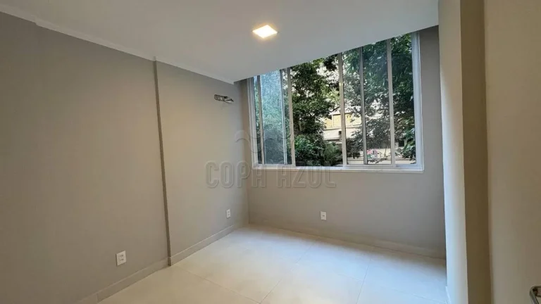 Imagem Copacabana – Rua Belfort Roxo | Residencial › Apartamento 1 quarto(s) à Venda