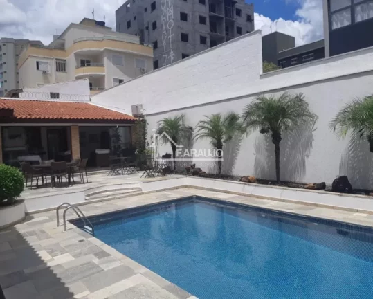Imagem Casa para venda em Sorocaba-SP!