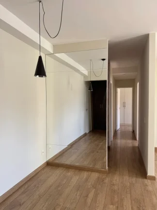 Imagem Apartamento de 74 m² no Ecolife Campinas, ao lado do Shopping Parque Prado