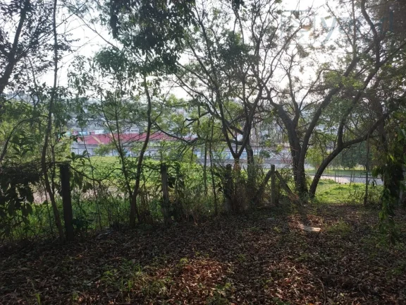 Imagem Terreno, Lote, Venda e Compra, Jardim Pacaembú, Jundiaí,
