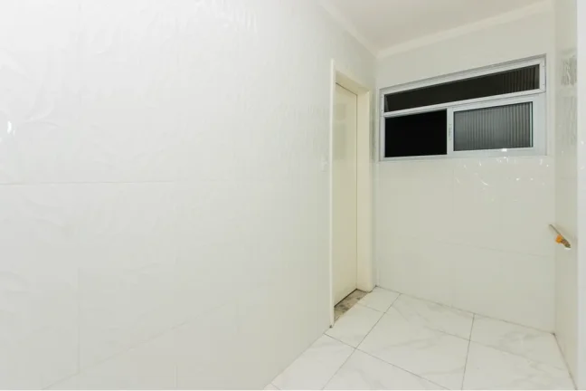 Imagem APARTAMENTO RESIDENCIAL em São Paulo - SP, Bela Vista
