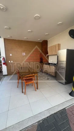 Imagem APARTAMENTO RESIDENCIAL em RIO DE JANEIRO - RJ, RECREIO DOS BANDEIRANTES