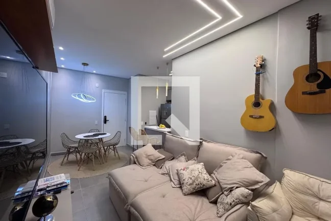 Imagem Apartamento à Venda - Recreio, 2 Quartos, 66 m2