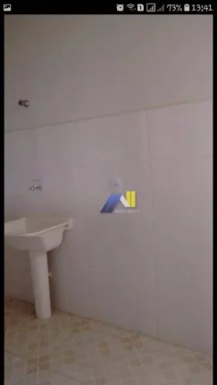 Imagem Apartamento com 3 Quartos à Venda, 82 m² em Jardim Paraíso - Pouso Alegre