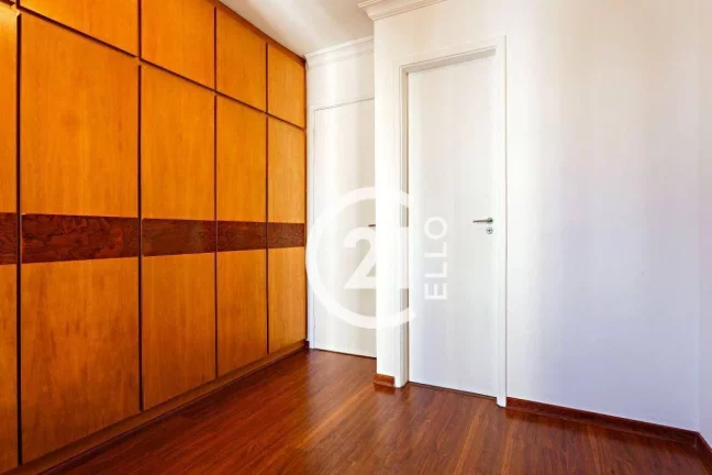 Imagem Apartamento com 2 dormitórios à venda, 75 m² por R$ 950.000,00 - Brooklin - São Paulo/SP