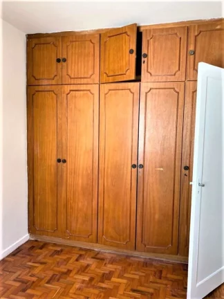 Imagem Sobrado à venda de 130m² com 3 dorms, quintal com edícula, 1 vaga de garagem no Brooklin , próximo da Av Bandeirantes