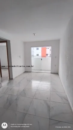 Imagem Apartamento a venda Planalto Boa Esperança, João Pessoa/PB.
