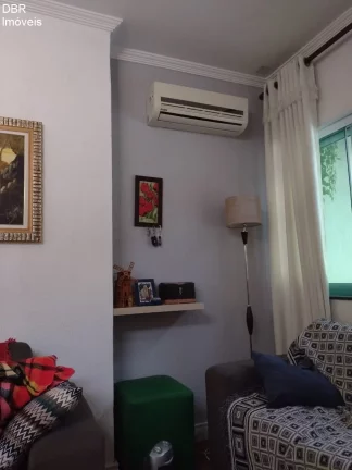Imagem CASA RESIDENCIAL em São Paulo - SP, Perus