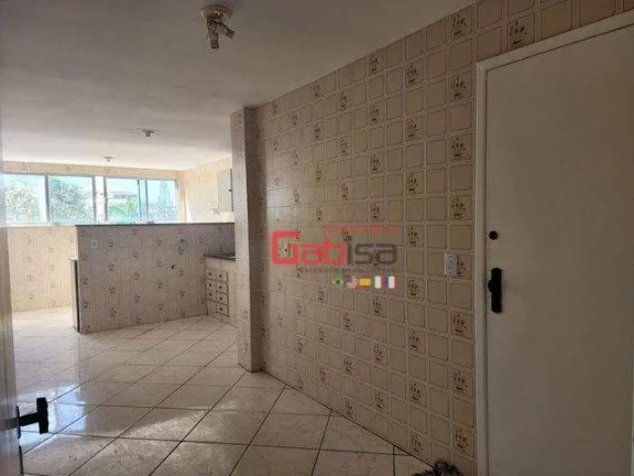 Imagem Apartamento com 4 dormitórios à venda, 134 m² por R$ 720.000,00 - Vila Nova - Cabo Frio/RJ