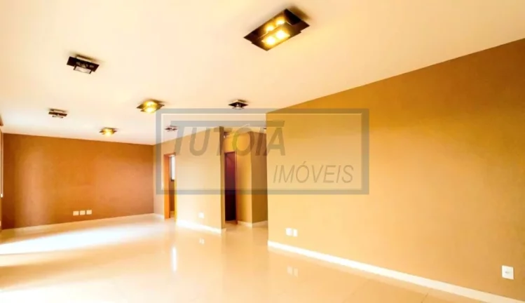 Imagem APARTAMENTO 4 DORMITORIOS PARA VENDA NA VILA MARIANA