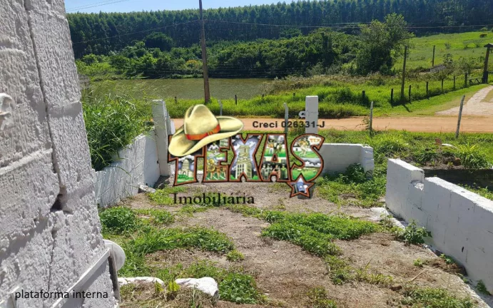 Imagem SÍTIO ESPETACULAR A VENDA EM ITU
