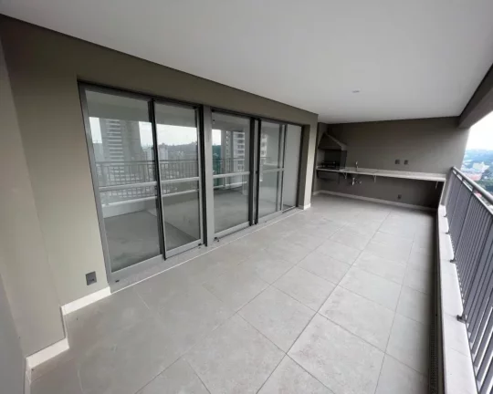 Imagem Apartamento Butantã, 400 metros até metrô ,4 dorm,2 vaga.fl59