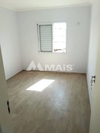 Imagem Lote 6 Jardim Planalto