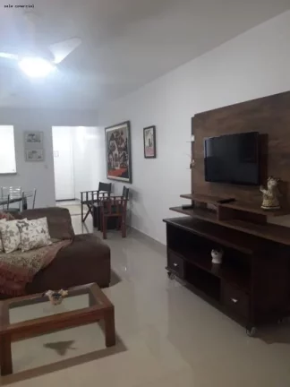 Imagem Apartamento para Temporada em Itapema, meia praia, 2 dormitórios, 1 suíte, 2 banheiros, 1 vaga