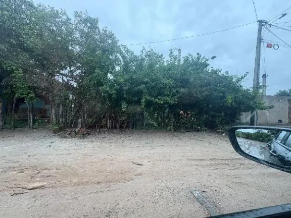 Oportunidade Única em IBOTIRAMA - BA | Tipo: Terreno | Negociação: Venda Direta Online | Situação: Imóvel