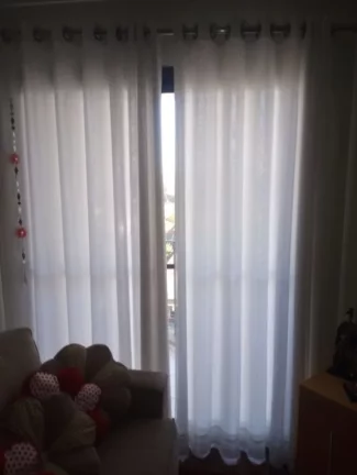 Imagem Apartamento 56 m à venda,Butantã, São Paulo.